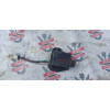 Активатор замка двери Chery Amulet A15 A116105240AB в Омске