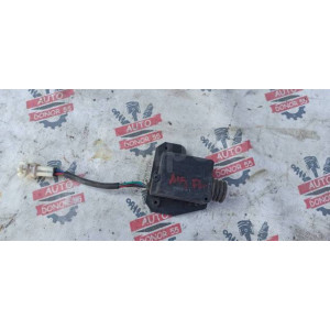 Активатор замка двери Chery Amulet A15 A116105240AB в Омске