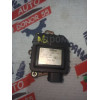 Сервопривод заслонки печки Audi A6 0132801135 в Омске