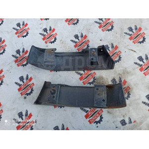 Планка под фонарь правая Nissan Sunny FB15 в Омске