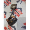Шатун с поршнем Nissan QG15DE, QG18DD в Омске