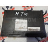 CD Чейнджер Hyundai Terracan (HP) 2001-2007 96110H1300 в Омске