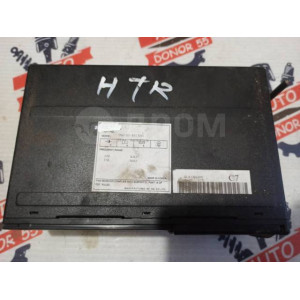 CD Чейнджер Hyundai Terracan (HP) 2001-2007 96110H1300 в Омске