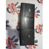CD Чейнджер Hyundai Terracan (HP) 2001-2007 96110H1300 в Омске