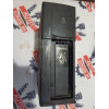CD Чейнджер Hyundai Terracan (HP) 2001-2007 96110H1300 в Омске