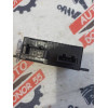 Блок иммобилайзера Geely Emgrand Ec7 06701366 в Омске