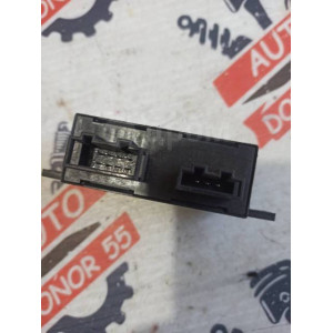 Блок иммобилайзера Geely Emgrand Ec7 06701366 в Омске