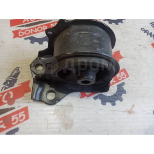 Подушка опора ДВС левая Honda 50805s04000 в Омске