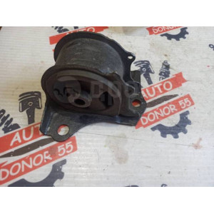 Подушка опора ДВС левая Honda 50805s04000 в Омске