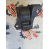 Подушка опора ДВС левая Honda 50805s04000 в Омске