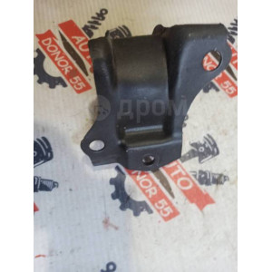 Подушка опора ДВС левая Honda 50805s04000 в Омске