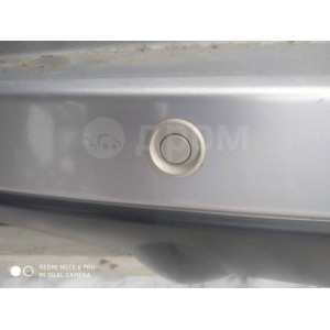 Датчик парковки Honda CR-V RD4, RD5 в Омске