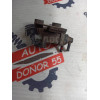 Клапан вакуумный Mitsubishi k5148094 в Омске