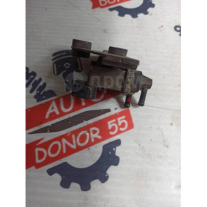 Клапан вакуумный Mitsubishi k5148094 в Омске