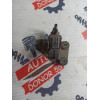 Клапан вакуумный Mitsubishi k5148094 в Омске