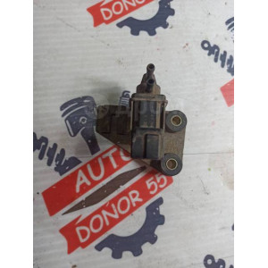 Клапан вакуумный Mitsubishi k5148094 в Омске
