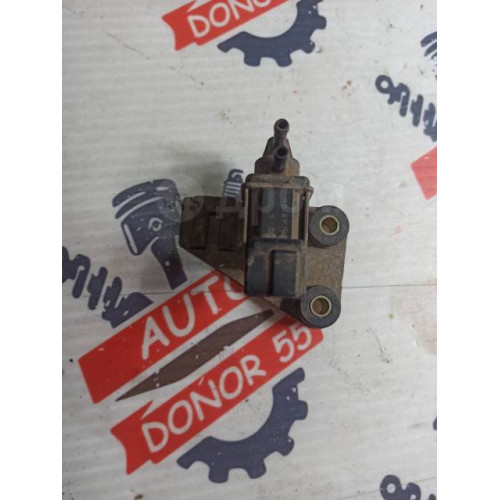 Клапан вакуумный Mitsubishi k5148094 в Омске