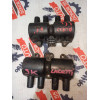 Катушка зажигания Chevrolet/Daewoo Lanos 25182496 в Омске