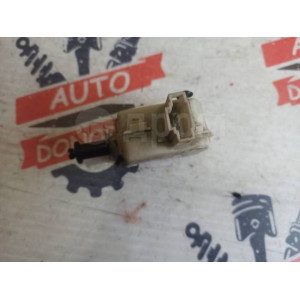 Активатор замка багажника Porsche Cayenne/VW Touareg [7l5827761] в Омске