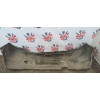 Бампер задний Renault Sandero/Stepway 2009-2014 в Омске