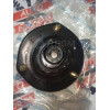 Опора переднего правого амортизатора Toyota SOWA 4860333021 в Омске
