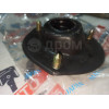 Опора переднего правого амортизатора Toyota SOWA 4860333021 в Омске