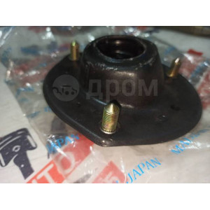 Опора переднего правого амортизатора Toyota SOWA 4860333021 в Омске Опора переднего правого амортизатора Toyota SOWA 4860333021 в Омске