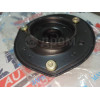 Опора переднего правого амортизатора Toyota SOWA 4860333021 в Омске