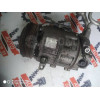 Компрессор кондиционера Nissan Lafesta MR20 в Омске