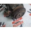 Компрессор кондиционера Nissan Lafesta MR20 в Омске