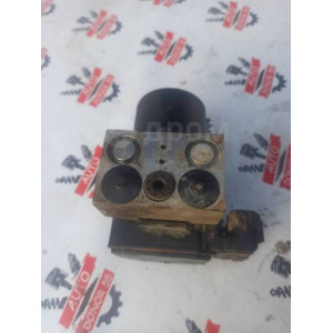 Блок ABS Toyota Camry sv40 в Омске