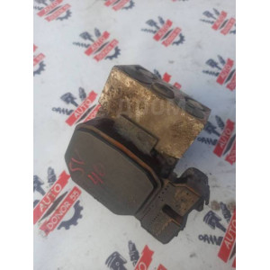 Блок ABS Toyota Camry sv40 в Омске