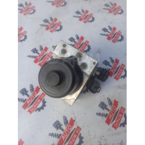 Блок ABS Toyota Camry sv40 в Омске