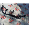 Коса на катушки Hyundai 273002c200 в Омске