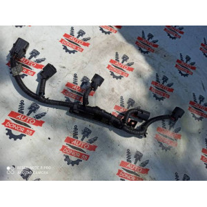 Коса на катушки Hyundai 273002c200 в Омске
