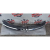 Решетка радиатора Toyota Camry V50 14-17 в Омске