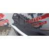Решетка радиатора Toyota Camry V50 14-17 в Омске