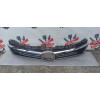 Решетка радиатора Toyota Camry V50 14-17 в Омске