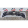 Решетка радиатора Toyota Camry V50 14-17 в Омске