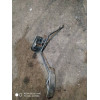 Педаль газа Mazda Familia Bhalp Z5 в Омске
