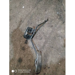 Педаль газа Mazda Familia Bhalp Z5 в Омске