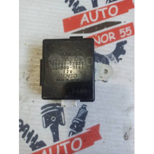 Блок управления дверями Toyota Allex/Runx 8974113030 в Омске