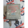 Блок управления ДВС EFI Mitsubishi Carisma md760658 в Омске