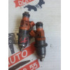 Форсунка топливная Mitsubishi 6G72 e7t05073 в Омске