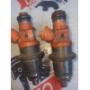 Форсунка топливная Mitsubishi 6G72 e7t05073 в Омске