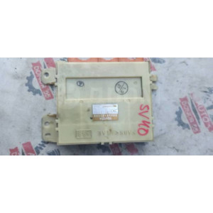 Блок управления климат-контролем Toyota Camry/Vista 8865032400 в Омске