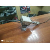 Реле обогрева заднего стекла Toyota Camry/Vista/Gracia 85940-32150 в Омске Реле обогрева заднего стекла Toyota Camry/Vista/Gracia 85940-32150 в Омске