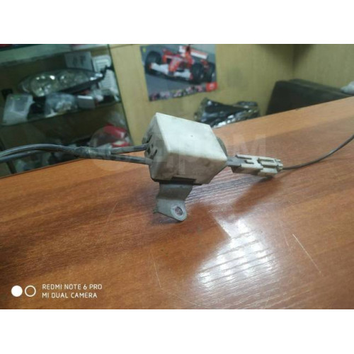 Реле обогрева заднего стекла Toyota Camry/Vista/Gracia 85940-32150 в Омске