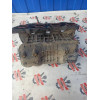Коллектор впускной Honda Civic ES3 D17A в Омске