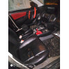 Торпедо Geely MK Cross 2013| в Омске